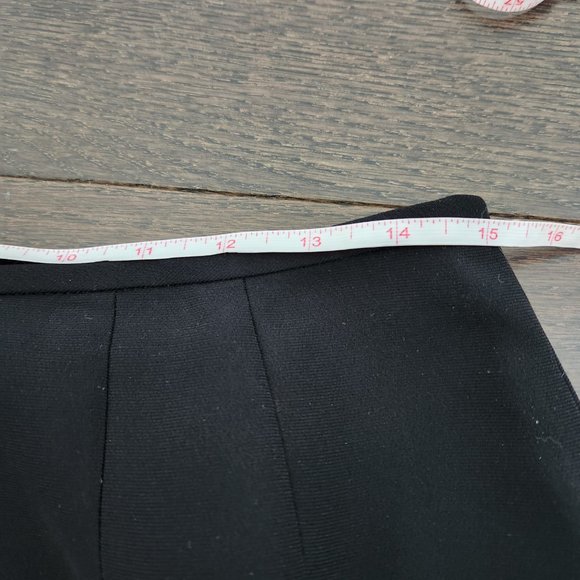 Le suit pencil skirt - Picture 5 of 8